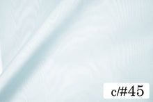 画像をギャラリービューアに読み込む, CS457 50Dジョーゼット 45