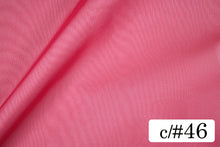 画像をギャラリービューアに読み込む, CS457 50Dジョーゼット 46