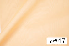 画像をギャラリービューアに読み込む, CS457E 50Dジョーゼット 47