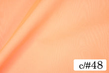 画像をギャラリービューアに読み込む, CS457E 50Dジョーゼット 48