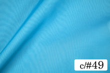 画像をギャラリービューアに読み込む, CS457E 50Dジョーゼット 49