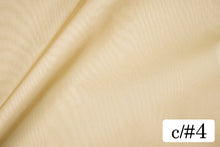 画像をギャラリービューアに読み込む, CS457 50Dジョーゼット 4