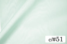 画像をギャラリービューアに読み込む, CS457 50Dジョーゼット 51