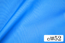 画像をギャラリービューアに読み込む, CS457E 50Dジョーゼット 52