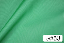 画像をギャラリービューアに読み込む, CS457E 50Dジョーゼット 53