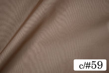 画像をギャラリービューアに読み込む, CS457 50Dジョーゼット 59