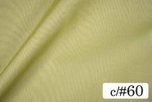 画像をギャラリービューアに読み込む, CS457 50Dジョーゼット 60