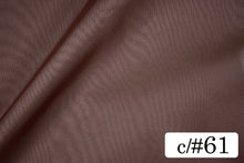 画像をギャラリービューアに読み込む, CS457 50Dジョーゼット 61