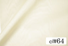 画像をギャラリービューアに読み込む, CS457 50Dジョーゼット 64