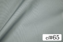 画像をギャラリービューアに読み込む, CS457 50Dジョーゼット 65