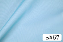 画像をギャラリービューアに読み込む, CS457 50Dジョーゼット 67