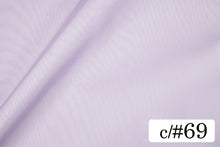 画像をギャラリービューアに読み込む, CS457 50Dジョーゼット 69