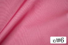 画像をギャラリービューアに読み込む, CS457 50Dジョーゼット 6