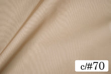 画像をギャラリービューアに読み込む, CS457 50Dジョーゼット 70