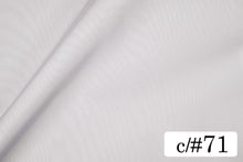 画像をギャラリービューアに読み込む, CS457 50Dジョーゼット 71