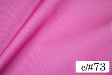 画像をギャラリービューアに読み込む, CS457E 50Dジョーゼット 73