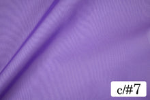 画像をギャラリービューアに読み込む, CS457E 50Dジョーゼット 7