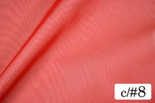 画像をギャラリービューアに読み込む, CS457E 50Dジョーゼット 8