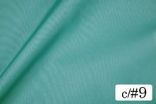 画像をギャラリービューアに読み込む, CS457 50Dジョーゼット 9