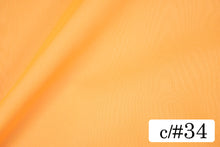 画像をギャラリービューアに読み込む, CS457W 50Dジョーゼット広幅 34