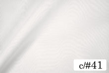 画像をギャラリービューアに読み込む, CS457W 50Dジョーゼット広幅 41