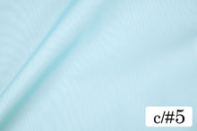 画像をギャラリービューアに読み込む, CS457W 50Dジョーゼット広幅 5