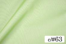 画像をギャラリービューアに読み込む, CS457W 50Dジョーゼット広幅 63