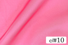 画像をギャラリービューアに読み込む, CS468 スパーククレポン 10