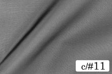 画像をギャラリービューアに読み込む, CS468 スパーククレポン 11