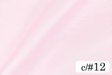 画像をギャラリービューアに読み込む, CS468 スパーククレポン 12