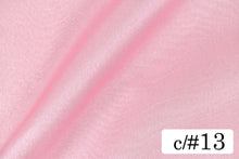 画像をギャラリービューアに読み込む, CS468 スパーククレポン 13