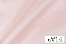 画像をギャラリービューアに読み込む, CS468 スパーククレポン 14