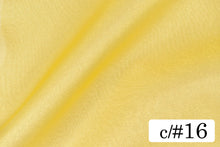 画像をギャラリービューアに読み込む, CS468 スパーククレポン 16