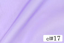 画像をギャラリービューアに読み込む, CS468 スパーククレポン 17