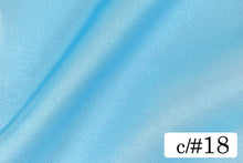 画像をギャラリービューアに読み込む, CS468 スパーククレポン 18