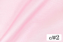 画像をギャラリービューアに読み込む, CS468 スパーククレポン 2