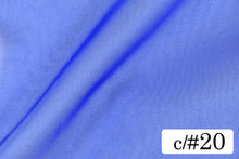 画像をギャラリービューアに読み込む, CS468 スパーククレポン 20