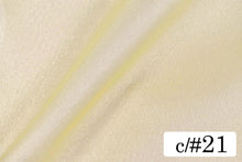 画像をギャラリービューアに読み込む, CS468 スパーククレポン 21