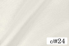 画像をギャラリービューアに読み込む, CS468 スパーククレポン 24