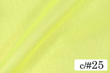 画像をギャラリービューアに読み込む, CS468 スパーククレポン 25