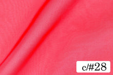 画像をギャラリービューアに読み込む, CS468 スパーククレポン 28