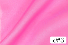 画像をギャラリービューアに読み込む, CS468 スパーククレポン 3