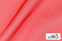 画像をギャラリービューアに読み込む, CS468 スパーククレポン 5