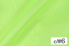 画像をギャラリービューアに読み込む, CS468 スパーククレポン 6