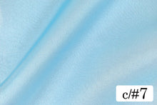 画像をギャラリービューアに読み込む, CS468 スパーククレポン 7