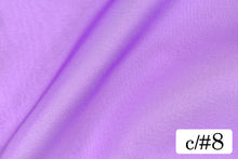 画像をギャラリービューアに読み込む, CS468 スパーククレポン 8