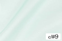 画像をギャラリービューアに読み込む, CS468 スパーククレポン 9