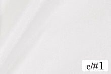 画像をギャラリービューアに読み込む, CS477 スパークハーフ 1