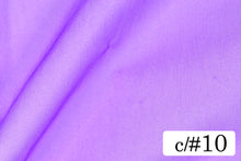 画像をギャラリービューアに読み込む, CS477 スパークハーフ 10