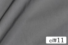 画像をギャラリービューアに読み込む, CS477 スパークハーフ 11